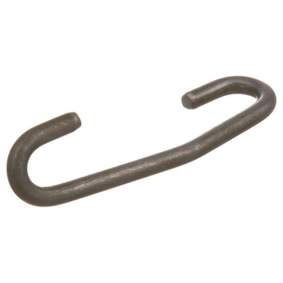 VUL-00-413381-00002 Bell Crank Hook | Exact Fit Replacement for Vulcan Hart 00-413381-00002 | SHARPTEK.COM Parts - Made In USA | 180-Day Warranty