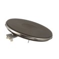thumbnail image 1 of VUL-00-421240-00001 Surface Heater 208V 2000W | Exact Fit Replacement for Vulcan Hart 00-421240-00001 | SHARPTEK.COM Parts | 180-Day Warranty, 1 of 2