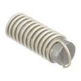 thumbnail image 1 of VUL-00-880044 Cathodic Descaler | Exact Fit Replacement for Vulcan Hart 00-880044 | SHARPTEK.COM Parts - Made In USA | 180-Day Warranty, 1 of 2