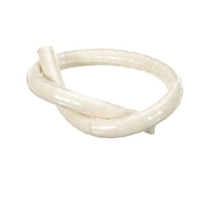VUL-00-913135-00042 Hose | Exact Fit Replacement for Vulcan Hart 00-913135-00042 | SHARPTEK.COM Parts | 180-Day Warranty