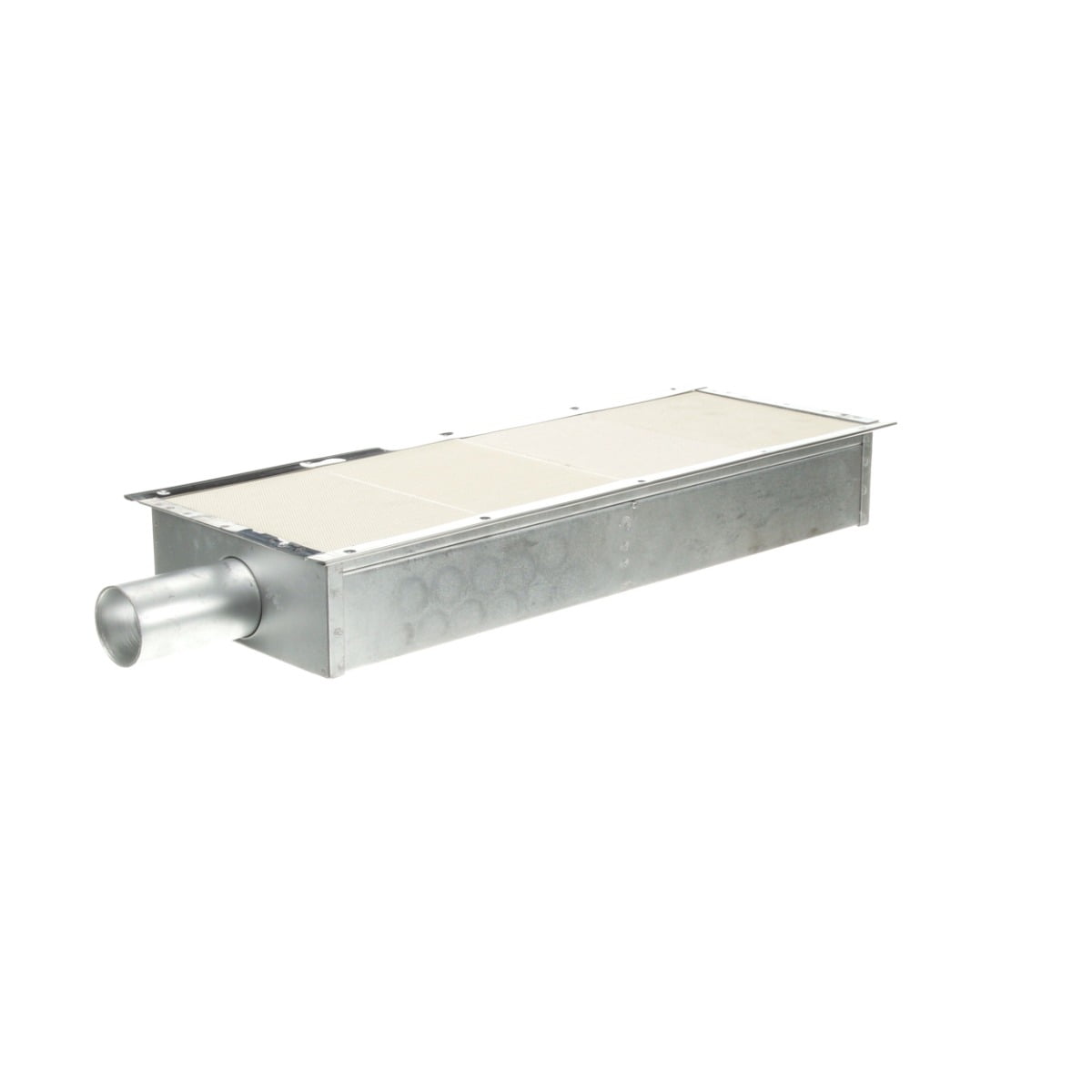 VUL-00-922751 Infrared Burner | Exact Fit Replacement for Vulcan Hart 00-922751 | SHARPTEK.COM Parts - Made In USA | 180-Day Warranty