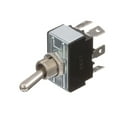 thumbnail image 1 of VUL-340324-9 Toggle Switch 1/2 DPDT | Exact Fit Replacement for Vulcan Hart 340324-9 | SHARPTEK.COM Parts - Made In USA | 180-Day Warranty, 1 of 2