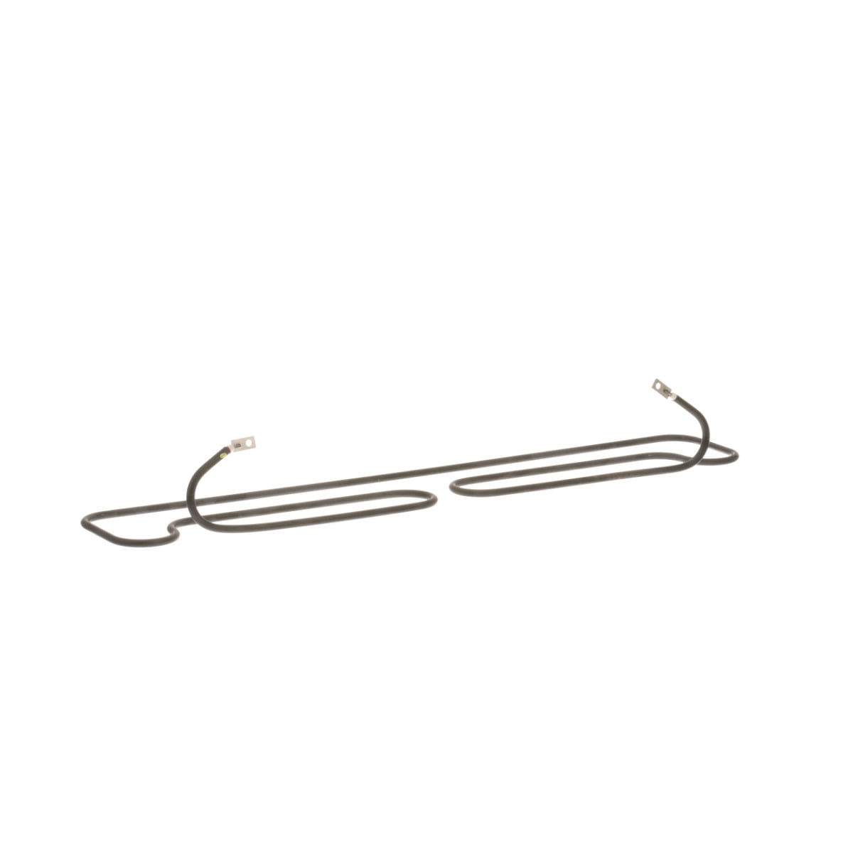 VUL-351360-1 Element, Griddle 208V 2700W | Exact Fit Replacement for Vulcan Hart 351360-1 | SHARPTEK.COM Parts - Made In USA | 180-Day Warranty
