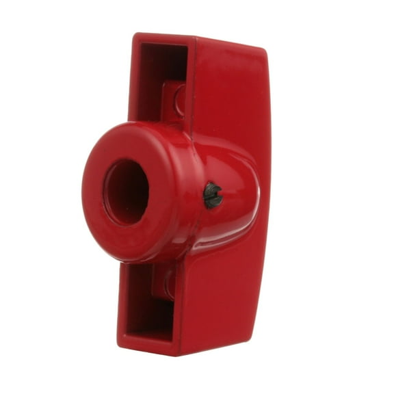 VUL-402957-2 Handle | Exact Fit Replacement for Vulcan Hart 402957-2 | SHARPTEK.COM Parts - Made In USA | 180-Day Warranty