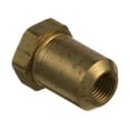 thumbnail image 1 of VUL-418051-F Orifice Hood | Exact Fit Replacement for Vulcan Hart 418051-F | SHARPTEK.COM Parts - Made In USA | 180-Day Warranty, 1 of 2