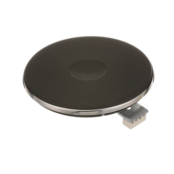 VUL-421240-3 Surface Heater 480V 2000W | Exact Fit Replacement for Vulcan Hart 421240-3 | SHARPTEK.COM Parts | 180-Day Warranty