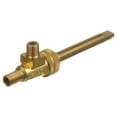 thumbnail image 1 of VUL-719213 Burner Valve 1/8 MPT X 3/8-27 | Exact Fit Replacement for Vulcan Hart 719213 | SHARPTEK.COM Parts | 180-Day Warranty, 1 of 2