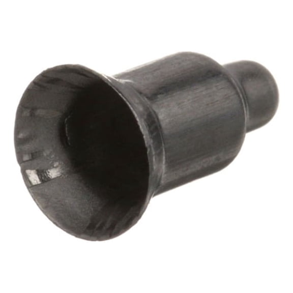 VUL-719218 Pilot Orifice - .018 Nat | Exact Fit Replacement for Vulcan Hart 719218 | SHARPTEK.COM Parts | 180-Day Warranty