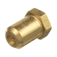 thumbnail image 1 of VUL-719951-57 Orifice (57) | Exact Fit Replacement for Vulcan Hart 719951-57 | SHARPTEK.COM Parts | 180-Day Warranty, 1 of 2