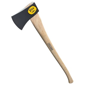 VULCAN 0317867 AXE MICHIGAN HD 3.5LB
