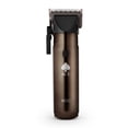 thumbnail image 1 of StyleCraft Ace Cordless Hair Clipper, Ace, Gray, Low Noise, Rotary Motor, Ceramic Blade, 8 Guards, USB-C, 1 of 8