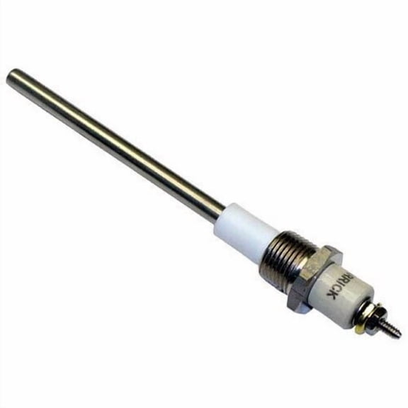 VULCAN HART 00-844157 SAME DAY SHIPPING