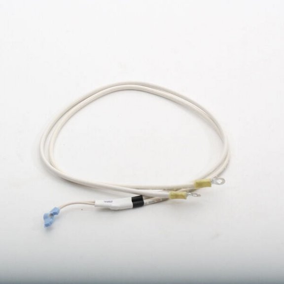 VULCAN HART 410838-G1 21042-1 18" Hi-Limit Wire Leads Same day Shipping