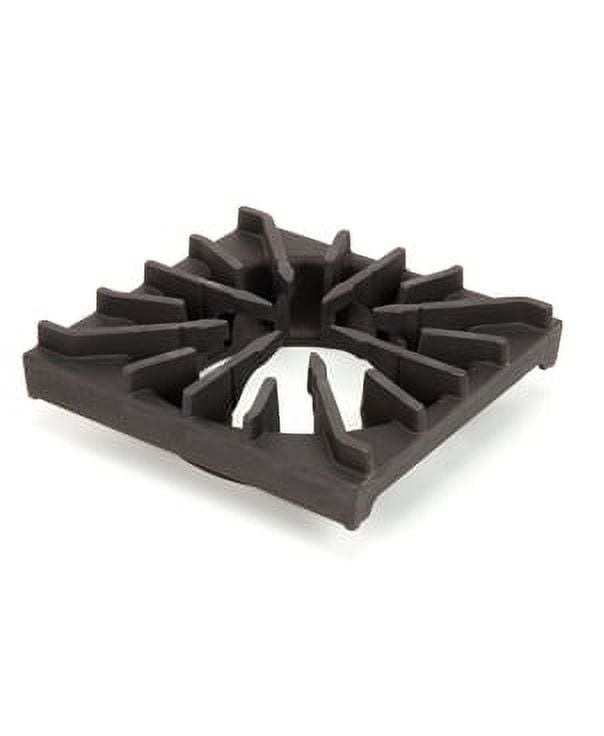 Vulcan Hart Grate, Rear Voyager 00-722560 - Genuine OEM Replacement Part