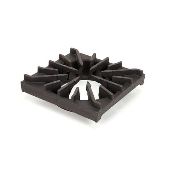 Vulcan Hart Grate, Rear Voyager 00-722560 - Genuine OEM Replacement Part