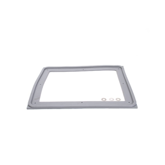 Vulcan Hart Door Gasket Kit (5-Pan) 00-857085-00002 - Genuine OEM Replacement Part