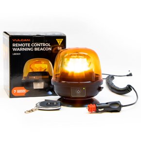 CONTROL BEACON - Walmart Business
