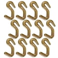 thumbnail image 1 of VULCAN Mini Datsun Car Frame & Grab Hooks - 12 Pack, 1 of 2
