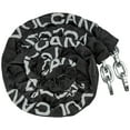 thumbnail image 1 of VULCAN Security Chain - 5/16 inch x 9 foot (+/- 1.5 inches) - Cannot Be Cut With Hand Tools, 1 of 12