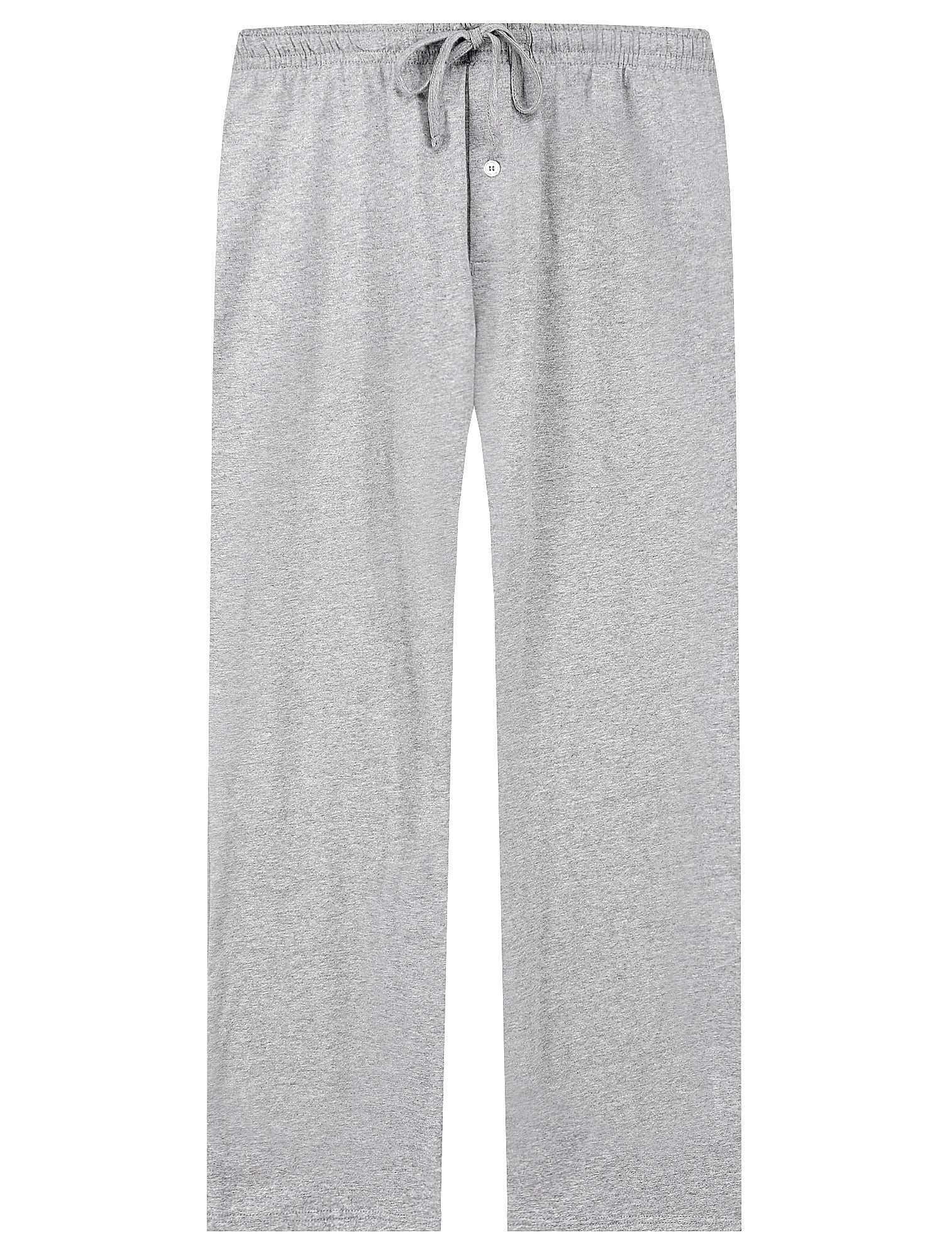 Buy Wholesale China Custom Breathable Modal Men Loungewear Pants Long Pajama  Pants With Adjustable Drawstring Waistband & Pajama Pants at USD 2.05 |  Global Sources