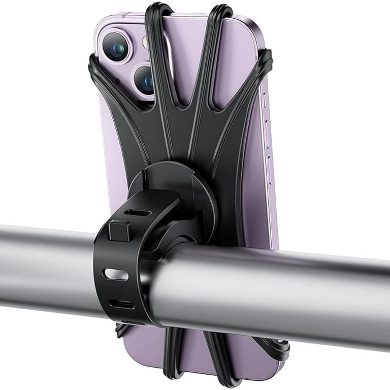 Iphone xr cycle mount hotsell