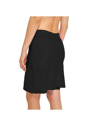 Fashion skorts juniors shop