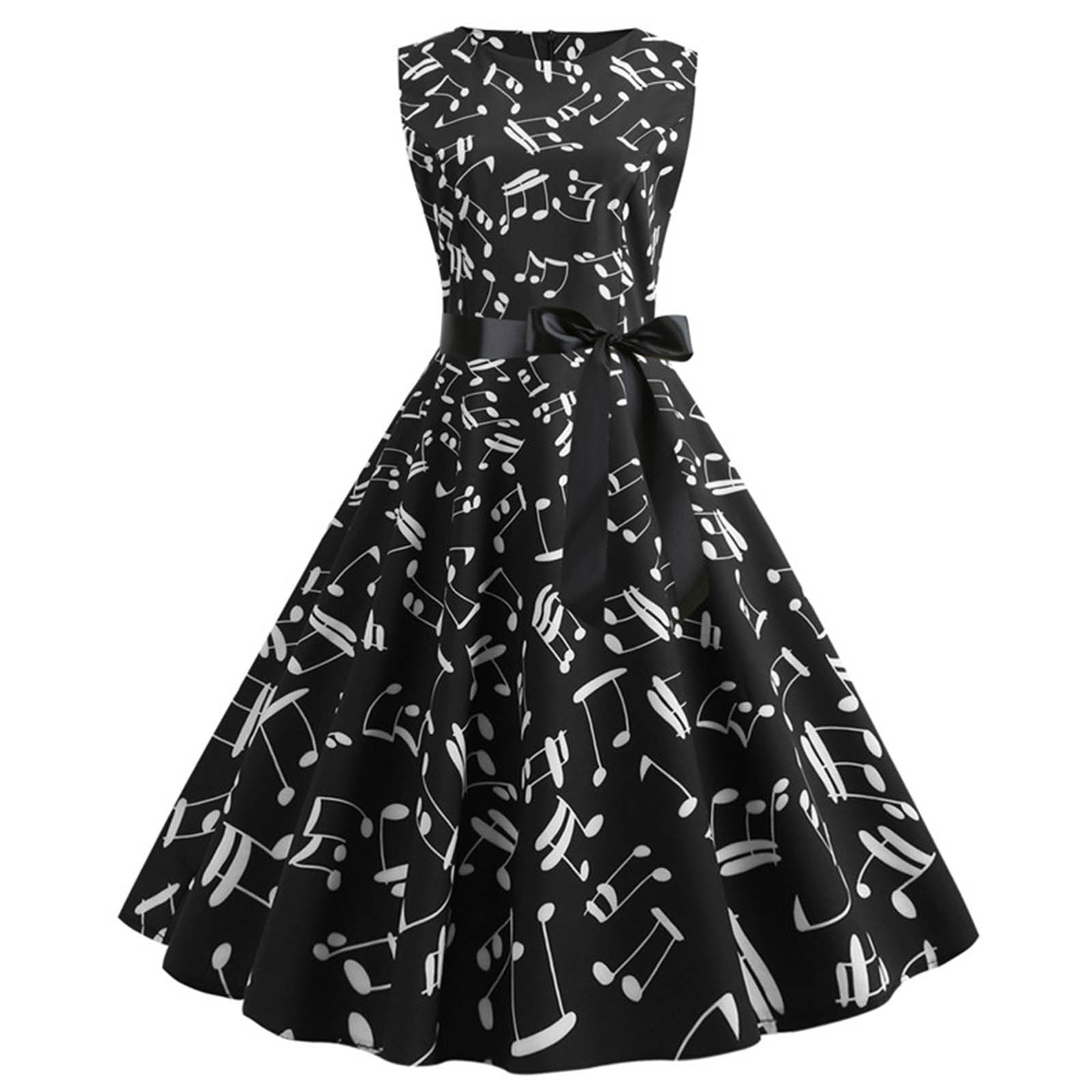 open lace back dress Amazon.com: Women Vintage Retro 50's 60's Rockabilly Audrey Hepburn Tea  Dress Halter Polka Dot Floral Wedding Cocktail 1950s Party Swing Short Gown  Black Floral S : Clothing, Shoes & Jewelry