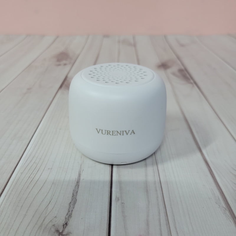 Explore Resonance Speakers and Portable Audio Devices at Walmart Explore Resonance Speakers and Portable Audio Devices at Walmart