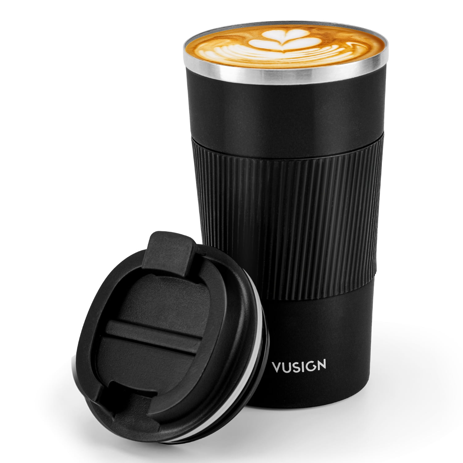 https://i5.walmartimages.com/seo/VUSIGN-510ML-Stainless-Steel-Car-Coffee-Cup-Leakproof-Insulated-Thermal-Thermos-Cup-Car-Portable-Travel-Coffee-Mug-Black_301a52c1-aa27-4879-b852-37926ce2c8d6.e579d9e0db3c7083224ac075a4a2b0bd.jpeg