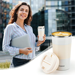 https://i5.walmartimages.com/seo/VUSIGN-510ML-Stainless-Steel-Car-Coffee-Cup-Leakproof-Insulated-Thermal-Thermos-Cup-Car-Portable-Travel-Coffee-Mug-White_f353957e-a2ce-4196-8fa6-b00cf0cb5a93.4c607eda5758eb80f7f92e85ab4d6e08.jpeg?odnHeight=320&odnWidth=320&odnBg=FFFFFF