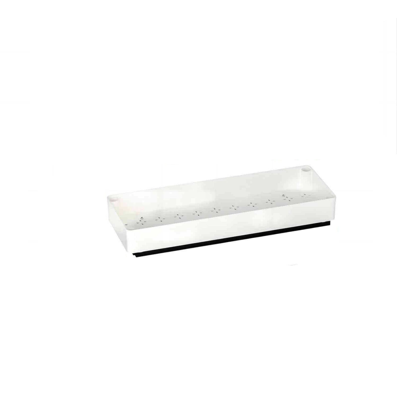 VUYUEN Pull Out Shelves, Soft Close Slide Out Drawer Storage