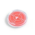 VUYUEN Clearance Golf Performance Golf Spirit Level Golf Ball Marker