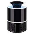 thumbnail image 1 of VV Indoor & Outdoor Flying Insect Trap & Killer, 1 of 5