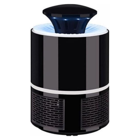 VV Indoor & Outdoor Flying Insect Trap & Killer