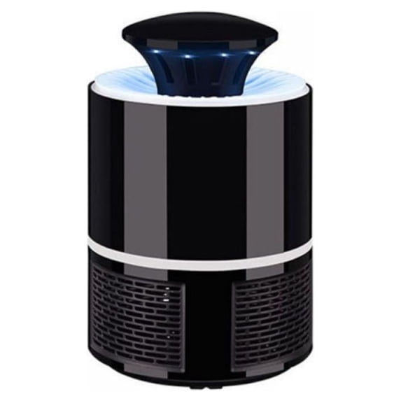 VV Indoor & Outdoor Flying Insect Trap & Killer