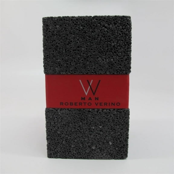 Roberto Verino V Roberto Verino by Roberto Verino Eau De Toilette Spray 3.4 oz for Men, 454914