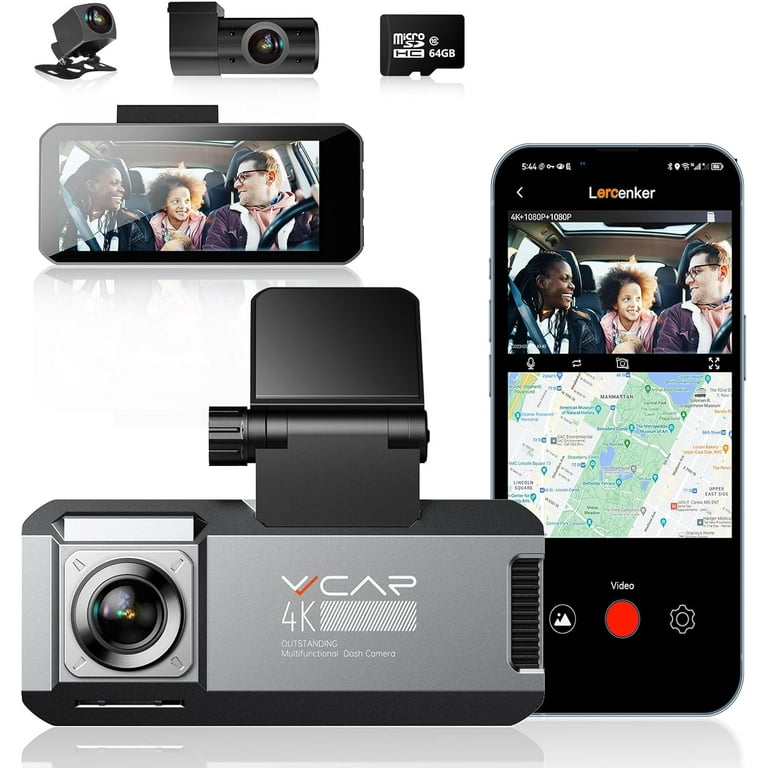 https://i5.walmartimages.com/seo/VVCAR-R39-5K-Dash-Cam-3-Channel-Built-5G-WiFi-GPS-64GB-Card-Front-Inside-Rear-Car-Dashboard-Camera-Recorder-5K-1080P-Dual-3-99-IPS-Capacitor-Parking_39f4b0a3-5b98-4be5-a8f5-8047a4042700.1bc2f4581742178542e6b374980f79e2.jpeg?odnHeight=768&odnWidth=768&odnBg=FFFFFF