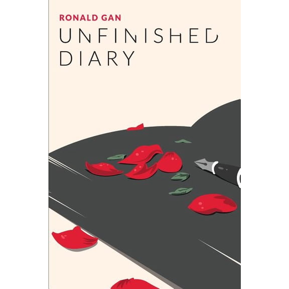 VVL6O Panda And A Watermelon 100% Cotton Baseball Caps Contrast Color Snapback Baseball Hat For Girls And Boys Apparel