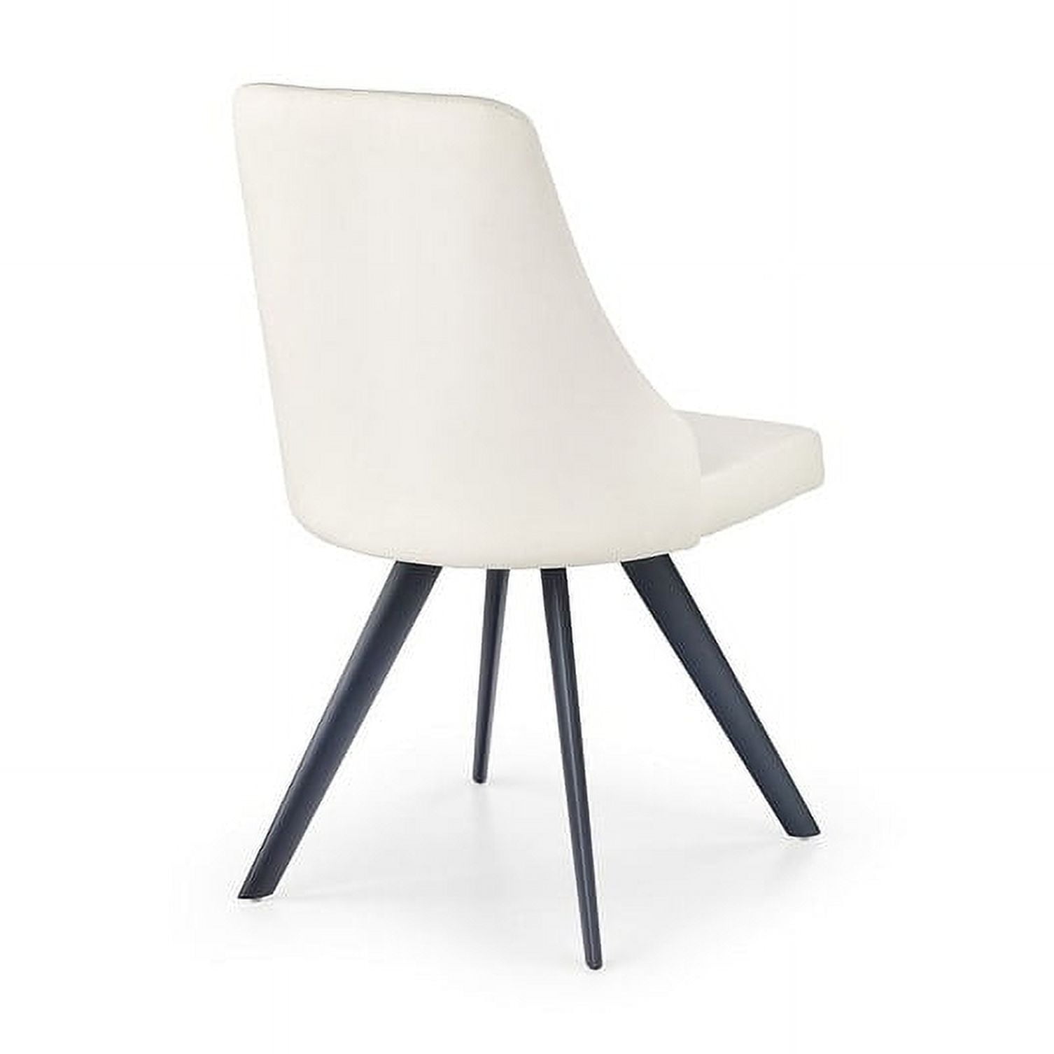 VVR Homes VIVIANE Dining Chairs, set of 4