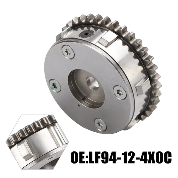 VVT Actuator Camshaft Timing Gear for Mazda 3 5 6 CX-7 MX-5 Tribute 2006-2014