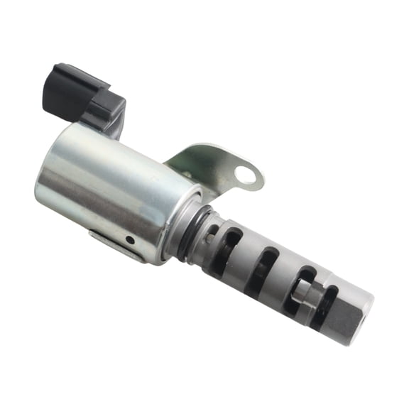 VVT Engine Variable Valve Timing Solenoid Fits for Lexus SC300 1998-2000