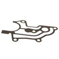 thumbnail image 1 of VVT Housing Gasket - Compatible with 1998 - 2003 BMW 540i 1999 2000 2001 2002, 1 of 2