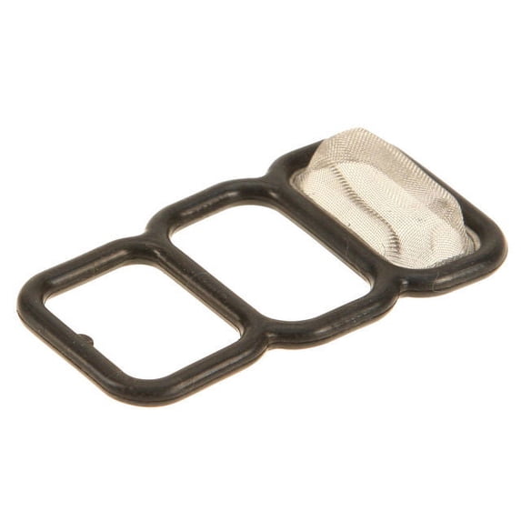 VVT Oil Control Valve Filter - Compatible with 1994 - 2002 Honda Accord EX 1995 1996 1997 1998 1999 2000 2001