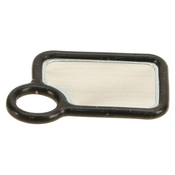 VVT Oil Control Valve Filter - Compatible with 2002 - 2006 Acura RSX 2003 2004 2005