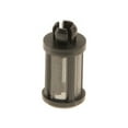 thumbnail image 1 of VVT Oil Control Valve Filter - Compatible with 2006 - 2010, 2012 - 2015 Mazda 5 2007 2008 2009 2013 2014, 1 of 2