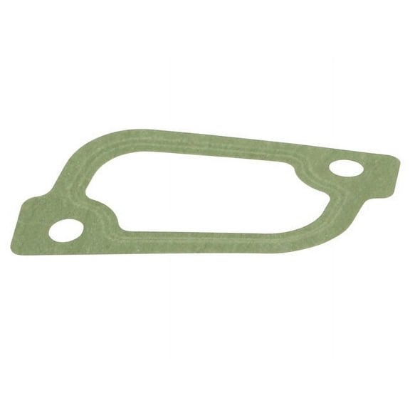 VVT Oil Control Valve Gasket - Compatible with 2005 - 2012 Subaru Legacy Turbocharged 2006 2007 2008 2009 2010 2011