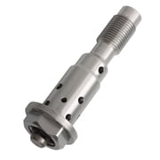 VVT Oil Control Valve for Chevrolet Express 2500 Camaro Cadillac Escalade
