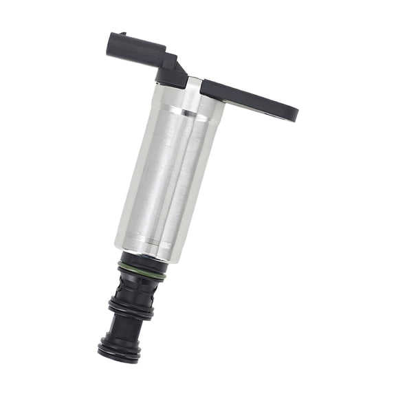 VVT Oil Control Valves Variable Valves Lift Solenoid 05047897AC For Multiple Model Engines Ensures Smooth Operations