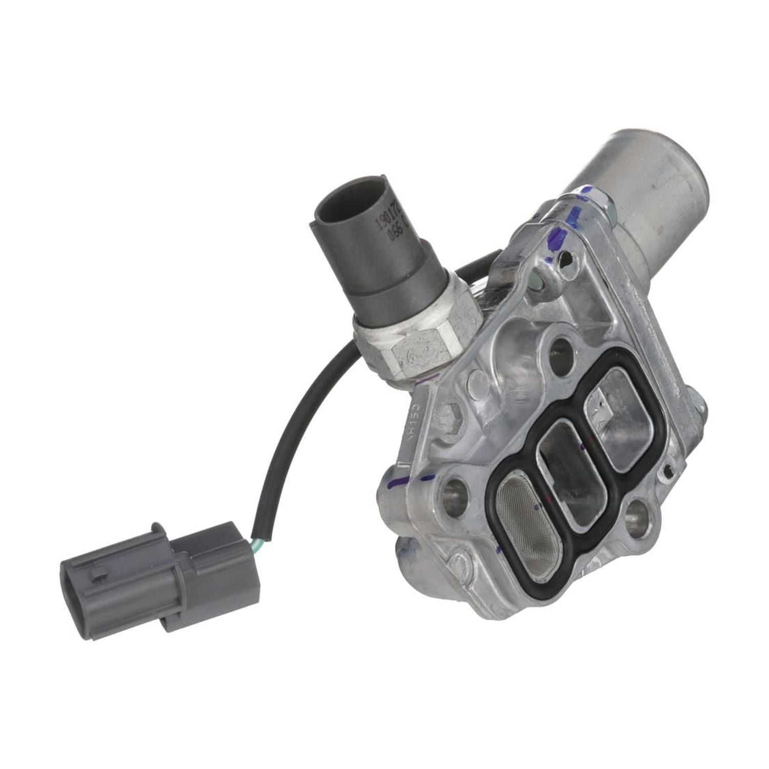 VVT SOLENOID