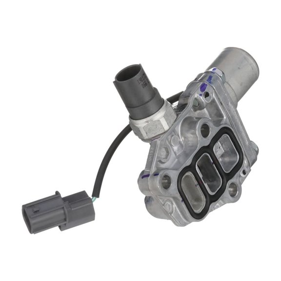 VVT SOLENOID